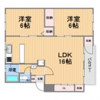 神戸市垂水区神陵台の賃貸