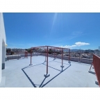 神戸市垂水区泉が丘の賃貸