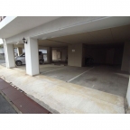 シャトレイユ 401｜神戸市垂水区泉が丘（山陽電鉄線東垂水駅）のマンションその他3