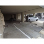 シャトレイユ 401｜神戸市垂水区泉が丘（山陽電鉄線東垂水駅）のマンションその他4