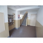 シャトレイユ 401｜神戸市垂水区泉が丘（山陽電鉄線東垂水駅）のマンションその他8