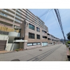 神戸市垂水区上高丸の賃貸