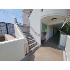 メゾン・ド・上高丸 206｜神戸市垂水区上高丸（ＪＲ山陽本線垂水駅）のマンションその他2