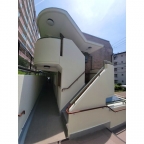 メゾン・ド・上高丸 206｜神戸市垂水区上高丸（ＪＲ山陽本線垂水駅）のマンションその他3