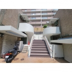 メゾン・ド・上高丸 206｜神戸市垂水区上高丸（ＪＲ山陽本線垂水駅）のマンションその他4