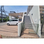 メゾン・ド・上高丸 206｜神戸市垂水区上高丸（ＪＲ山陽本線垂水駅）のマンションその他6