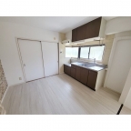 メゾン・ド・上高丸 206｜神戸市垂水区上高丸（ＪＲ山陽本線垂水駅）のマンションその他7