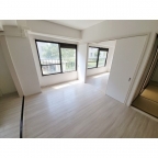 メゾン・ド・上高丸 206｜神戸市垂水区上高丸（ＪＲ山陽本線垂水駅）のマンションその他8