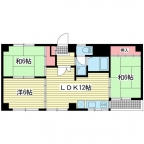 神戸市垂水区上高丸の賃貸