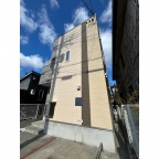 神戸市垂水区瑞穂通の賃貸