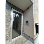 ハーモニーテラス瑞穂通 102|神戸市垂水区瑞穂通(JR山陽本線垂水駅)のアパートその他2 ハーモニーテラス瑞穂通 102|神戸市垂水区瑞穂通(JR山陽本線垂水駅)のアパートその他2