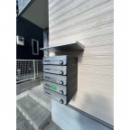 ハーモニーテラス瑞穂通 102|神戸市垂水区瑞穂通(JR山陽本線垂水駅)のアパートその他3 ハーモニーテラス瑞穂通 102|神戸市垂水区瑞穂通(JR山陽本線垂水駅)のアパートその他3