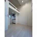 ハーモニーテラス瑞穂通 102|神戸市垂水区瑞穂通(JR山陽本線垂水駅)のアパートその他5 ハーモニーテラス瑞穂通 102|神戸市垂水区瑞穂通(JR山陽本線垂水駅)のアパートその他5