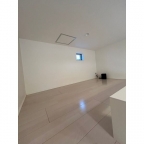 ハーモニーテラス瑞穂通 102|神戸市垂水区瑞穂通(JR山陽本線垂水駅)のアパートその他6 ハーモニーテラス瑞穂通 102|神戸市垂水区瑞穂通(JR山陽本線垂水駅)のアパートその他6