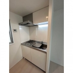 ハーモニーテラス瑞穂通 102|神戸市垂水区瑞穂通(JR山陽本線垂水駅)のアパートその他7 ハーモニーテラス瑞穂通 102|神戸市垂水区瑞穂通(JR山陽本線垂水駅)のアパートその他7