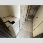 神戸市垂水区西脇の賃貸