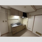 多聞ニューハイツ 309｜神戸市垂水区西脇（山陽電鉄線西舞子駅）のマンションその他2