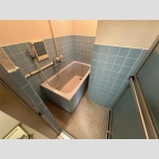 多聞ニューハイツ 309｜神戸市垂水区西脇（山陽電鉄線西舞子駅）のマンションその他3