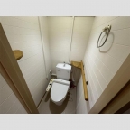 多聞ニューハイツ 309｜神戸市垂水区西脇（山陽電鉄線西舞子駅）のマンションその他4