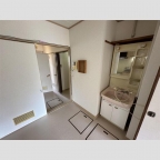 多聞ニューハイツ 309｜神戸市垂水区西脇（山陽電鉄線西舞子駅）のマンションその他5