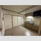 多聞ニューハイツ 309｜神戸市垂水区西脇（山陽電鉄線西舞子駅）のマンションその他6