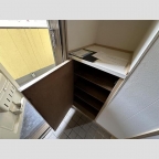 多聞ニューハイツ 309｜神戸市垂水区西脇（山陽電鉄線西舞子駅）のマンションその他7