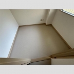 多聞ニューハイツ 309｜神戸市垂水区西脇（山陽電鉄線西舞子駅）のマンションその他8