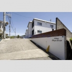 神戸市垂水区塩屋台の賃貸