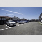 ときわ塩屋レクラン 205｜神戸市垂水区塩屋台（ＪＲ山陽本線塩屋駅）のマンションその他2