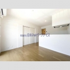 ときわ塩屋レクラン 205｜神戸市垂水区塩屋台（ＪＲ山陽本線塩屋駅）のマンションその他3