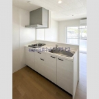 ときわ塩屋レクラン 205｜神戸市垂水区塩屋台（ＪＲ山陽本線塩屋駅）のマンションその他4