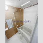 ときわ塩屋レクラン 205｜神戸市垂水区塩屋台（ＪＲ山陽本線塩屋駅）のマンションその他5