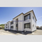 神戸市垂水区塩屋台外観