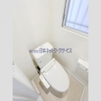 ときわ塩屋レクラン 205｜神戸市垂水区塩屋台（ＪＲ山陽本線塩屋駅）のマンションその他7