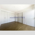 ときわ塩屋レクラン 205｜神戸市垂水区塩屋台（ＪＲ山陽本線塩屋駅）のマンションその他8