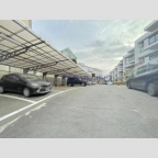 ガーデンハイツ桃山台弐番館 309｜神戸市垂水区桃山台（ＪＲ山陽本線塩屋駅）のマンションその他2