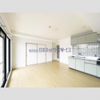 ガーデンハイツ桃山台弐番館 309｜神戸市垂水区桃山台（ＪＲ山陽本線塩屋駅）のマンションその他3