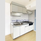 ガーデンハイツ桃山台弐番館 309｜神戸市垂水区桃山台（ＪＲ山陽本線塩屋駅）のマンションその他4