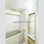 ガーデンハイツ桃山台弐番館 309｜神戸市垂水区桃山台（ＪＲ山陽本線塩屋駅）のマンションその他5