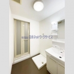 ガーデンハイツ桃山台弐番館 309｜神戸市垂水区桃山台（ＪＲ山陽本線塩屋駅）のマンションその他6