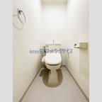 ガーデンハイツ桃山台弐番館 309｜神戸市垂水区桃山台（ＪＲ山陽本線塩屋駅）のマンションその他7