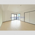 ガーデンハイツ桃山台弐番館 302｜神戸市垂水区桃山台（ＪＲ山陽本線塩屋駅）のマンションその他3