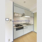 ガーデンハイツ桃山台弐番館 302｜神戸市垂水区桃山台（ＪＲ山陽本線塩屋駅）のマンションその他4