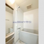 ガーデンハイツ桃山台弐番館 302｜神戸市垂水区桃山台（ＪＲ山陽本線塩屋駅）のマンションその他5