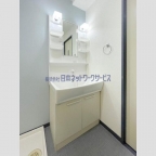 ガーデンハイツ桃山台弐番館 302｜神戸市垂水区桃山台（ＪＲ山陽本線塩屋駅）のマンションその他6