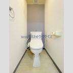 ガーデンハイツ桃山台弐番館 302｜神戸市垂水区桃山台（ＪＲ山陽本線塩屋駅）のマンションその他7