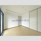 ガーデンハイツ桃山台弐番館 302｜神戸市垂水区桃山台（ＪＲ山陽本線塩屋駅）のマンションその他8