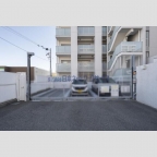 ワコーレ舞子海岸通 401｜神戸市垂水区海岸通（ＪＲ山陽本線舞子駅）のマンションその他2