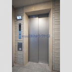 ワコーレ舞子海岸通 401｜神戸市垂水区海岸通（ＪＲ山陽本線舞子駅）のマンションその他3