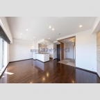 ワコーレ舞子海岸通 401｜神戸市垂水区海岸通（ＪＲ山陽本線舞子駅）のマンションその他4